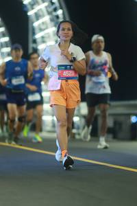 BIB: 45211
                            <button type="button" onclick="openModal(20393382)" class="btn btn-primary btn-sm float-right btn-popup" data-toggle="modal" data-target=".modal-high-quality">
                        <i class="fas fa-shopping-cart"></i> Add to Cart
                    </button>
                                            <button type="button" onclick="isThisMe(20393382, true)" class="btn btn-success btn-sm float-right btn-popup btn-isme hidden" data-toggle="tooltip" data-placement="bottom" title="นี่คือรูปของคุณใช่ไหม คลิกที่นี่เพื่อเอาเข้าอัลบั้ม">
                        <i class="fas fa-plus"></i> Add to album
                    </button>
                    <button type="button" onclick="isThisMe(20393382, false)" class="btn btn-warning btn-sm float-right btn-popup btn-isnotme hidden">
                        <i class="fas fa-ban"></i> Remove from album
                    </button>